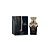 Perfume Unissex Hamidi Ishq Absolute Edp 100 ML - Imagem 1