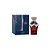 Perfume Unissex Hamidi Ishq Forever Edp 100 ML - Imagem 1