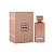 Perfume Unissex Hamidi Envy Rose Gold Eau de Parfum 100 ML - Imagem 1