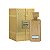 Perfume Unissex Hamidi Envy Gold Edp 100 ML - Imagem 1