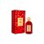 Perfume Unissex Hamidi Al Mukhmal Collection Gharam Edp 100 ml - Imagem 1