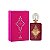 Perfume Unissex Risala Elite Khazna Kohinoor Eau de Parfum 100 ML - Imagem 1