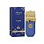 Perfume Masculino Risala Elite Aroosat Al Gharb Edp 100 ML - Imagem 1