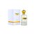 Perfume Unissex Hamidi Insignia Ermine Parfum 105 ML - Imagem 1