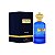Perfume Unissex Hamidi Insignia Azure Parfum 105 ML - Imagem 1