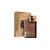 Perfume Unissex Hamidi Kunouz Al I'Ter Eau de Parfum 100 ml - Imagem 1