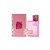 Perfume Unissex Hamidi Kunouz Al Hub Eau de Parfum 100 ML - Imagem 1