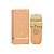 Perfume Unissex Risala Elite Aroosat Al Arab Edp 100 ML - Imagem 1