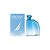 Perfume Masculino Nautica Pure Blue Edt 100 ML - Imagem 1