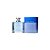 Perfume Masculino Nautica Voyage Edt 100 ML - Imagem 1