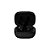 Fone de Ouvido Sem Fio QCY T13 BH20T13A com Estojo - Preto - Imagem 1