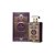 Perfume Unissex Al Wataniah Rose Mystery Intense Edp 100 ML - Imagem 1