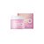 Bálsamo Facial de Limpeza Banila Co Clean It Zero Original de 100 ml - Imagem 1