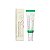 Sérum Facial Axis-Y Dark Spot Correcting Glow de 50 ML - Imagem 1