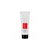 Limpador Facial Suave Diário com Ácido Salicílico Cosrx de 150 ML - Imagem 1