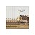 Máscara Facial SKIN1004 Madagascar Centella Watergel Sheet Ampoule Mask - 5 Unidades - Imagem 1