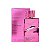 Perfume Feminino Stella Dustin Our Love Fuchsia Edp 100 ML - Imagem 1