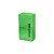 Perfume Unissex Stella Dustin Twilight Jade Edp 100 ML - Imagem 1
