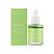Sérum Facial Medicube Exosome Cica de 30 ml - Imagem 1