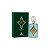 Perfume Feminino Risala Elite Khazna Najmat África Edp 100 ML - Imagem 1