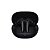 Fone de Ouvido Sem Fio QCY Melobuds N20 BH25HT20A com Cancelamento de Ruído Ativo - Preto - Imagem 1