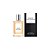 Perfume Masculino David Beckham Classic Edt 50 ML - Imagem 1