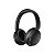 Fone de Ouvido Sem Fio QCY H2S Lite BH25H2SA com Enc - Preto - Imagem 1