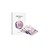 Máscara Facial SKIN1004 Madagascar Centella Poremizing Clarifying Mask - 5 Unidades - Imagem 1