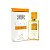 Perfume Feminino Lattafa Ana Abiyedh Passion Edp 60ML - Imagem 1