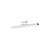 Lâmpada Xiaomi Magnetic Reading Light Bar de 5 Watts com 150 Lumens - Branca - Imagem 1