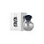Perfume Unissex Lattafa Pride Thouq Edp 80ML - Imagem 1