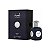 Perfume Unissex Lattafa Pride Al Ameed Eau de Parfum 100ml - Imagem 1