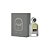 Perfume Unissex Lattafa Asdaaf Qarar Edp 80ML - Imagem 1