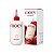 Produto capilar Moev Annurcatin Tratamento capilar aquoso 300ML - Imagem 1