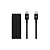 Cabo USB-C Beats A3393 MDGA4ZM 1,50 Metros - Preto Bolt - Imagem 1