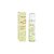 Tônico Facial Axis-Y Dark Spot Correcting Glow de 125ml - Imagem 1