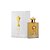 Perfume Unissex Lattafa Al Areeq Gold Edp 100ML - Imagem 1