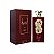 Perfume Unissex Lattafa Pride Ansaam Gold Edp 100 ML - Imagem 1