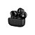 Fone de Ouvido Sem Fio Aiwa AWTWSGM1D - Preto/Cinza - Imagem 1