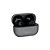 Fone de Ouvido Sem Fio Aiwa AWTWSGM3 - Preto/Cinza - Imagem 1