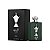 Perfume Masculino Lattafa Al Areeq Silver Edp 100 ML - Imagem 1