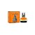 Perfume Unissex Armaf Scentasy Noir de Peche Edp 100 ML - Imagem 1