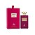 Perfume Feminino Risala Elite Fantasy Her Edp 100 ML - Imagem 1