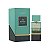 Perfume unissex Hamidi Raa'Ed EDP 100 ml - Imagem 1