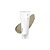 Máscara Facial Celimax Noni Refresh Clay Mask de 120 ml - Imagem 1