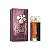 Perfume Unissex Lattafa Ser Al Khulood Edp 100ML - Imagem 1