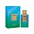 Perfume Unissex Risala Elite Fragaby Edp 100ML - Imagem 1