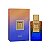 Perfume Unissex Risala Elite Fragaby 2 Edp 100ml - Imagem 1