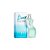Perfume Feminino Shakira Dance Diamonds Edt 80 ML - Imagem 1