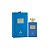 Perfume Masculino Risala Elite Fantasy Him Edp 99 ML - Imagem 1